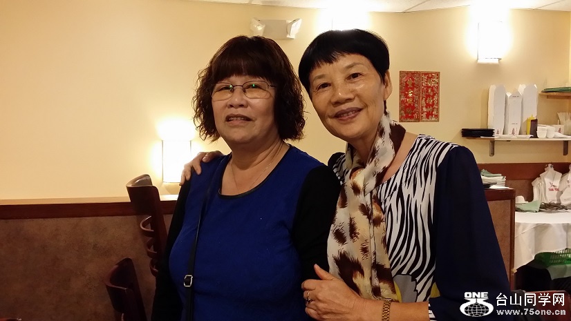 20150912_102748.jpg