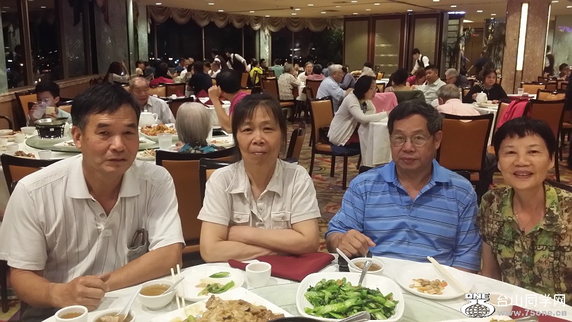 20150907_115430.jpg