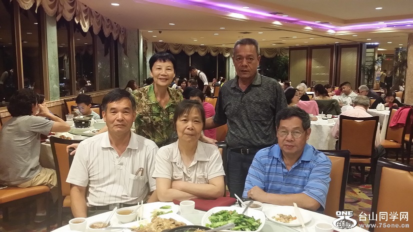 20150907_115510.jpg