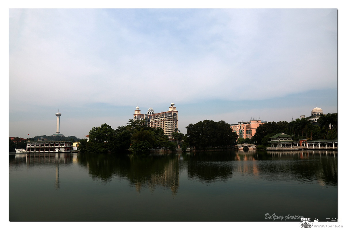FR0A1247-1.jpg