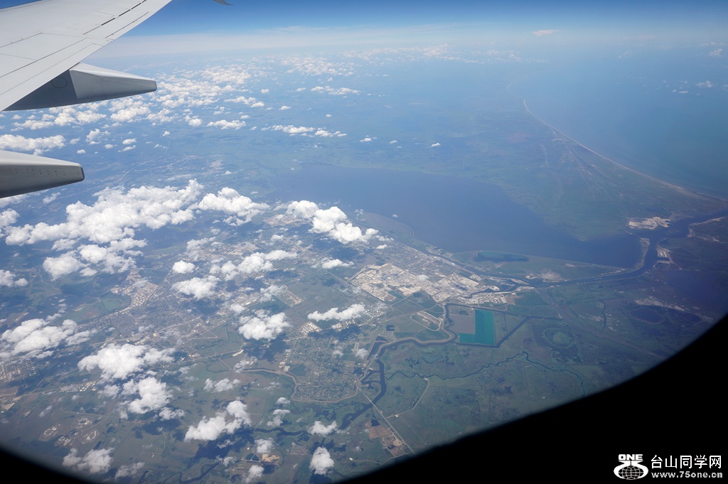 DSC08918.JPG