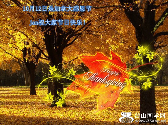 Fall_.jpg