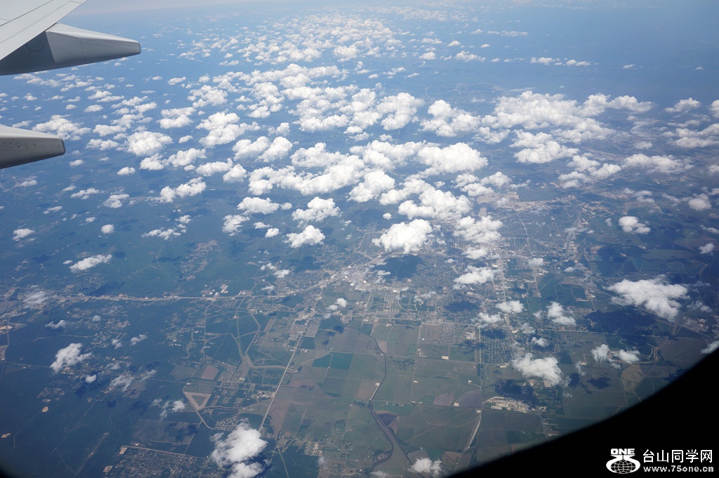DSC08923.JPG