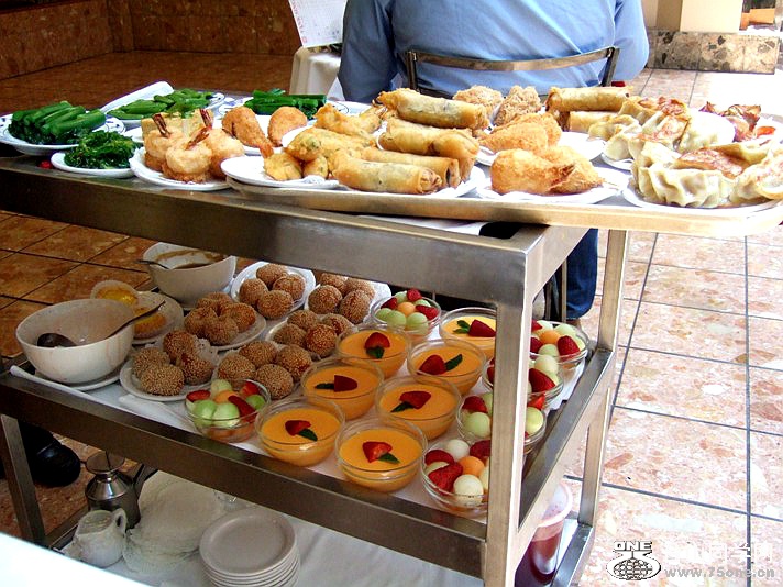 dim sum5.jpg