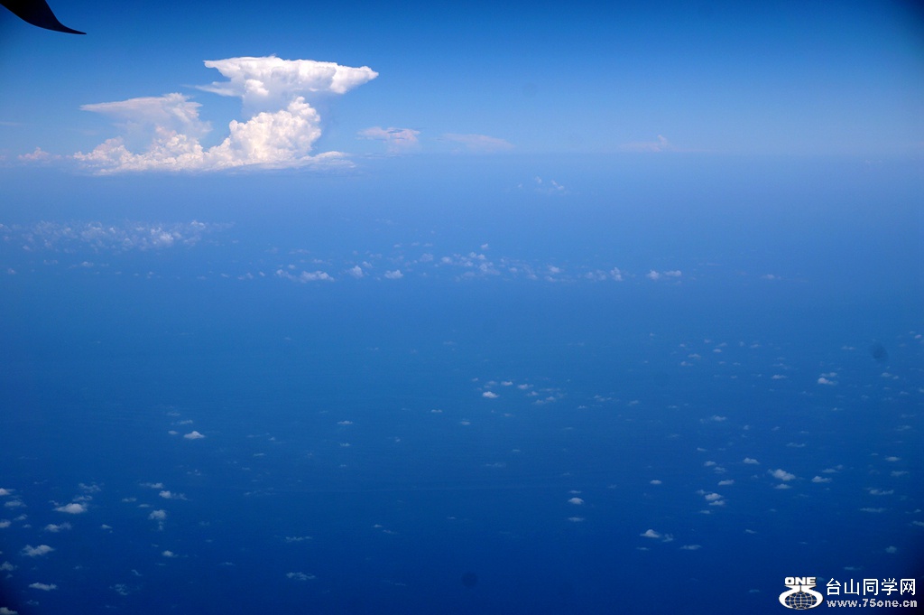 DSC08902.JPG