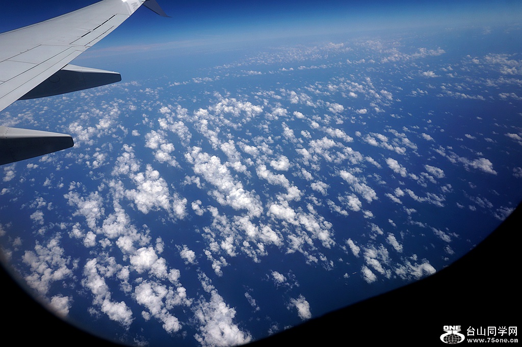 DSC08903.JPG