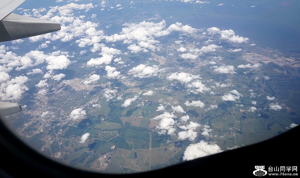 DSC08922.JPG