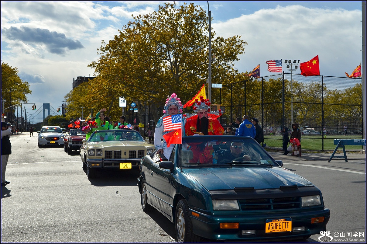 DSC_9059.jpg