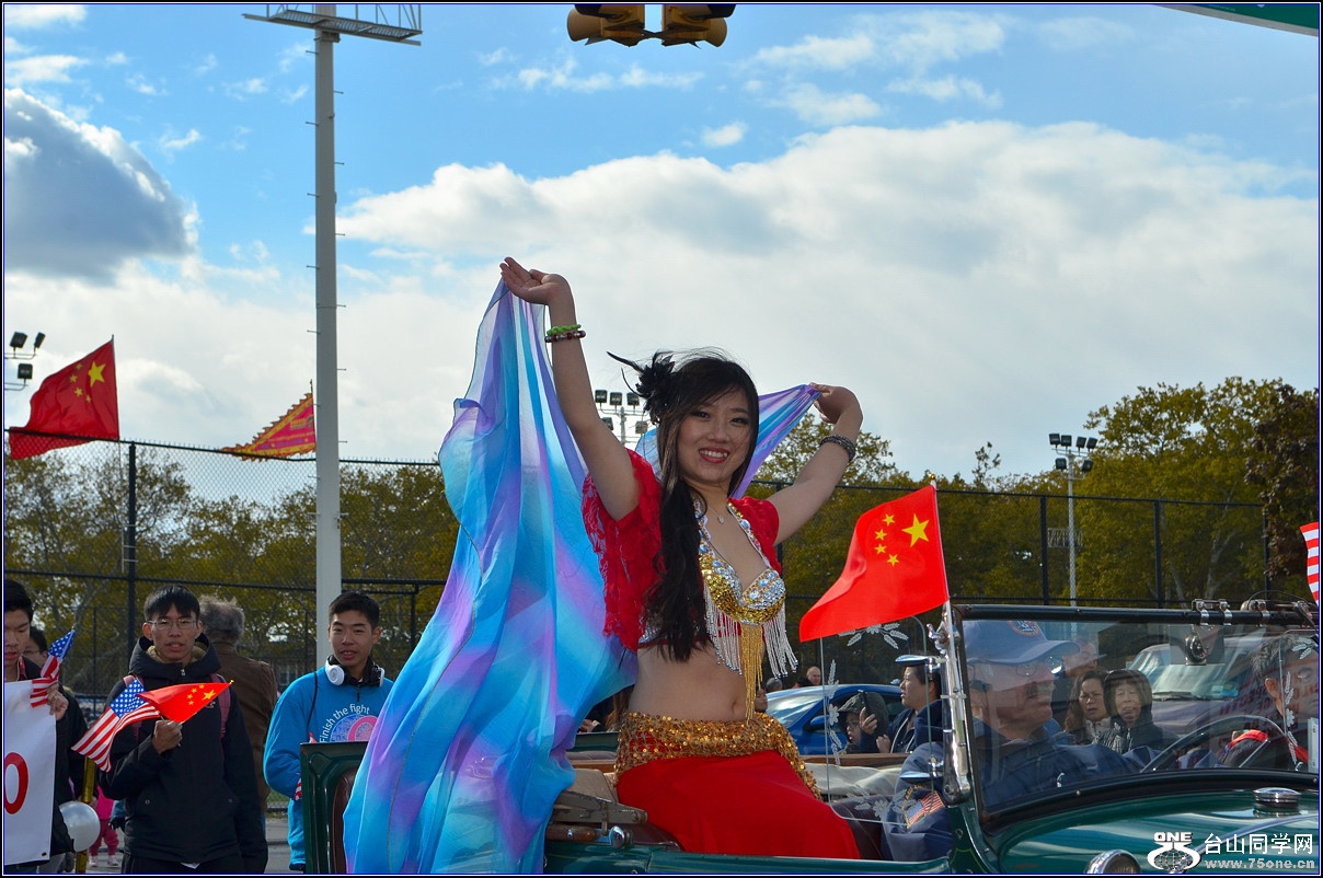 DSC_8972.jpg