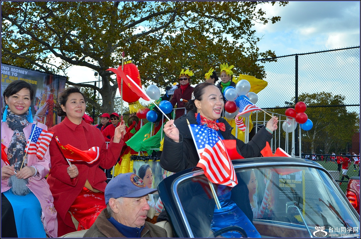 DSC_8984.jpg