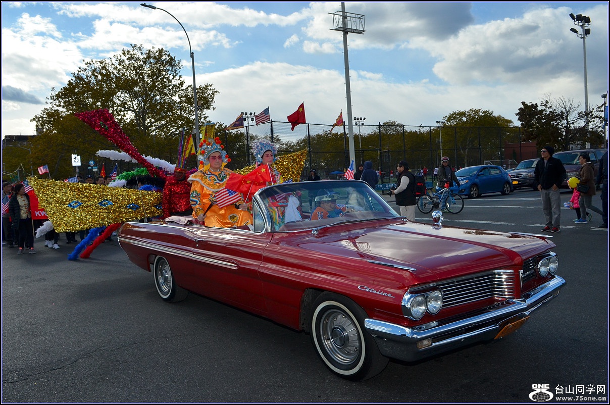 DSC_9045.jpg