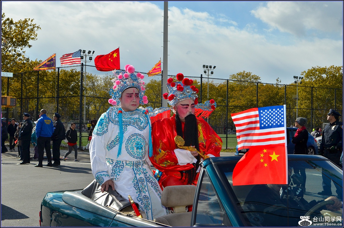 DSC_9061.jpg