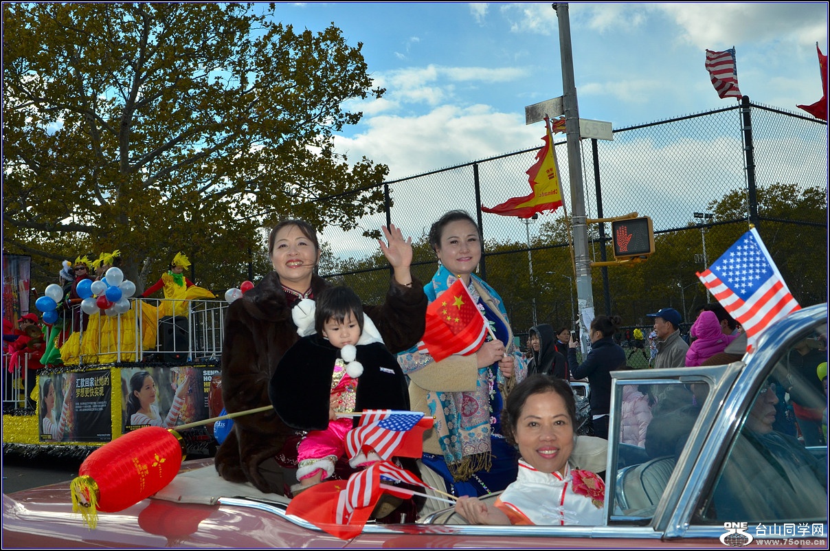 DSC_8979.jpg