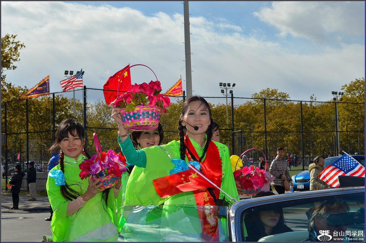 DSC_9067.jpg