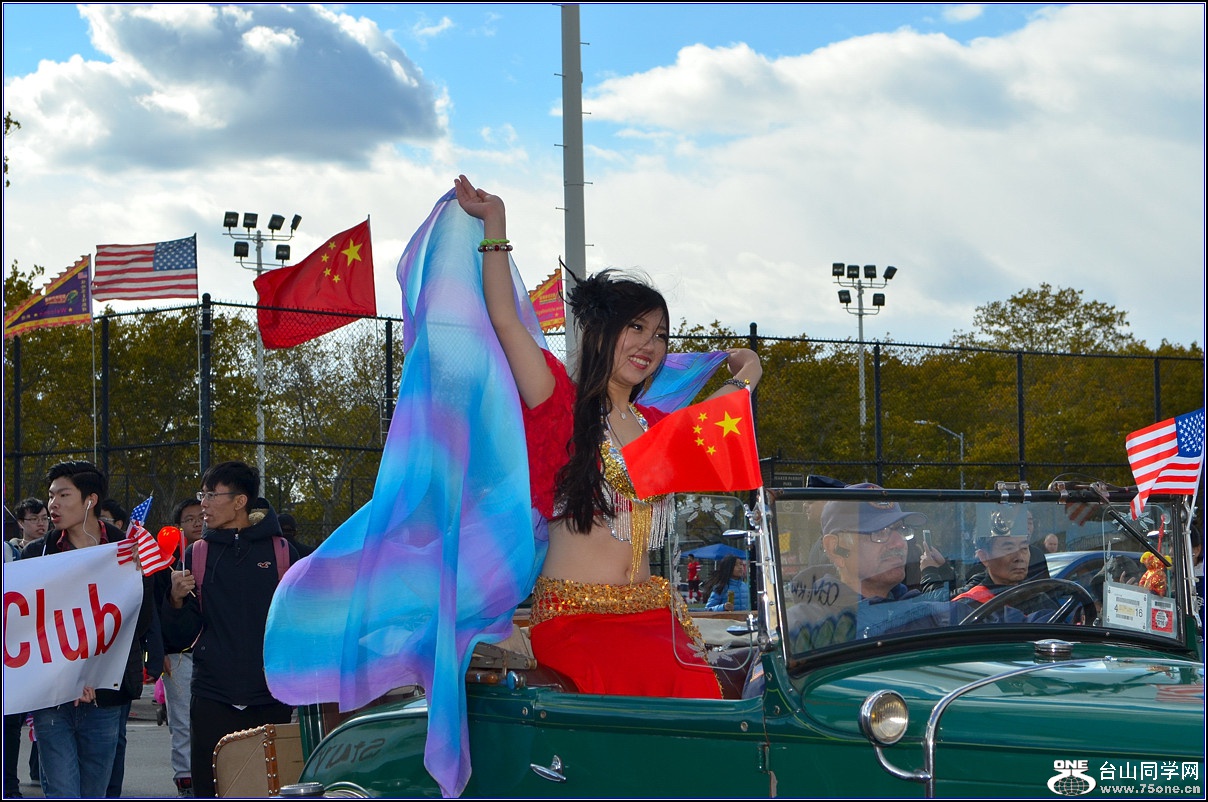 DSC_8969.jpg