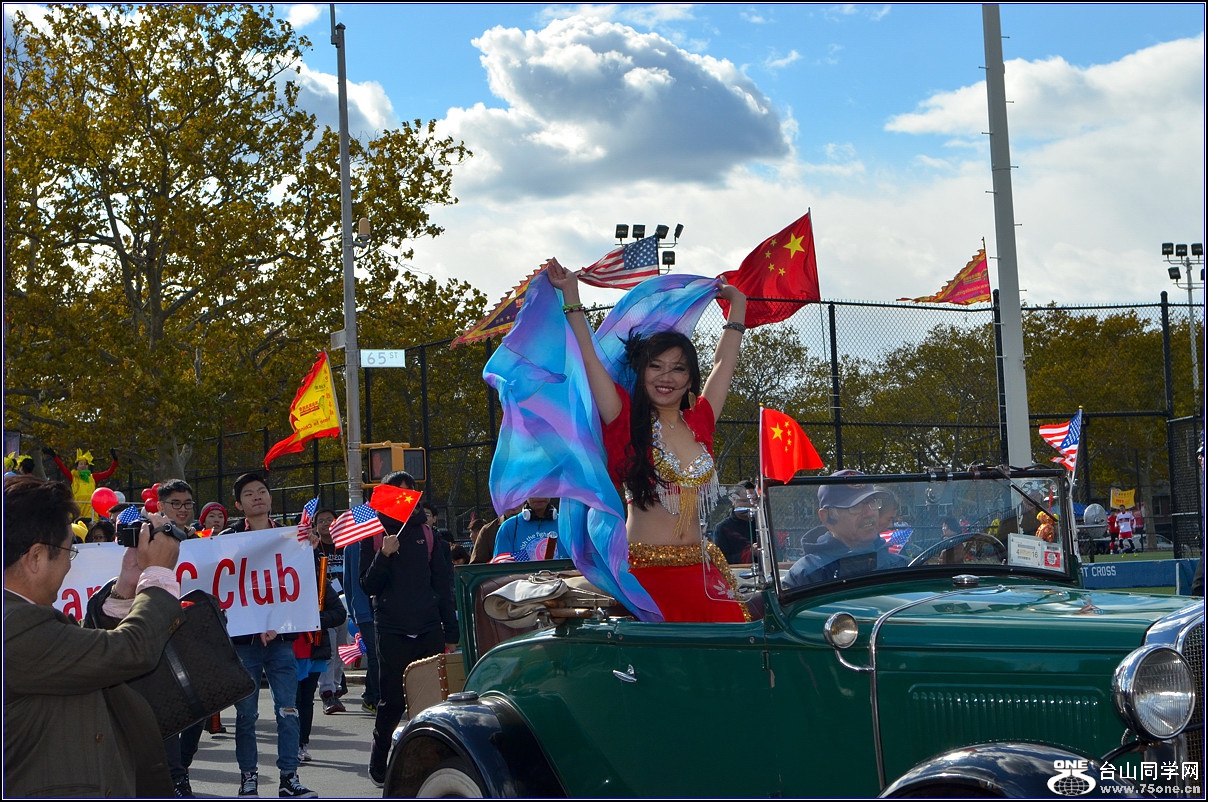 DSC_8966.jpg