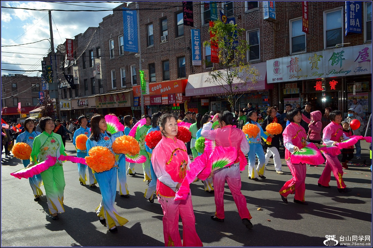 DSC_9079.jpg