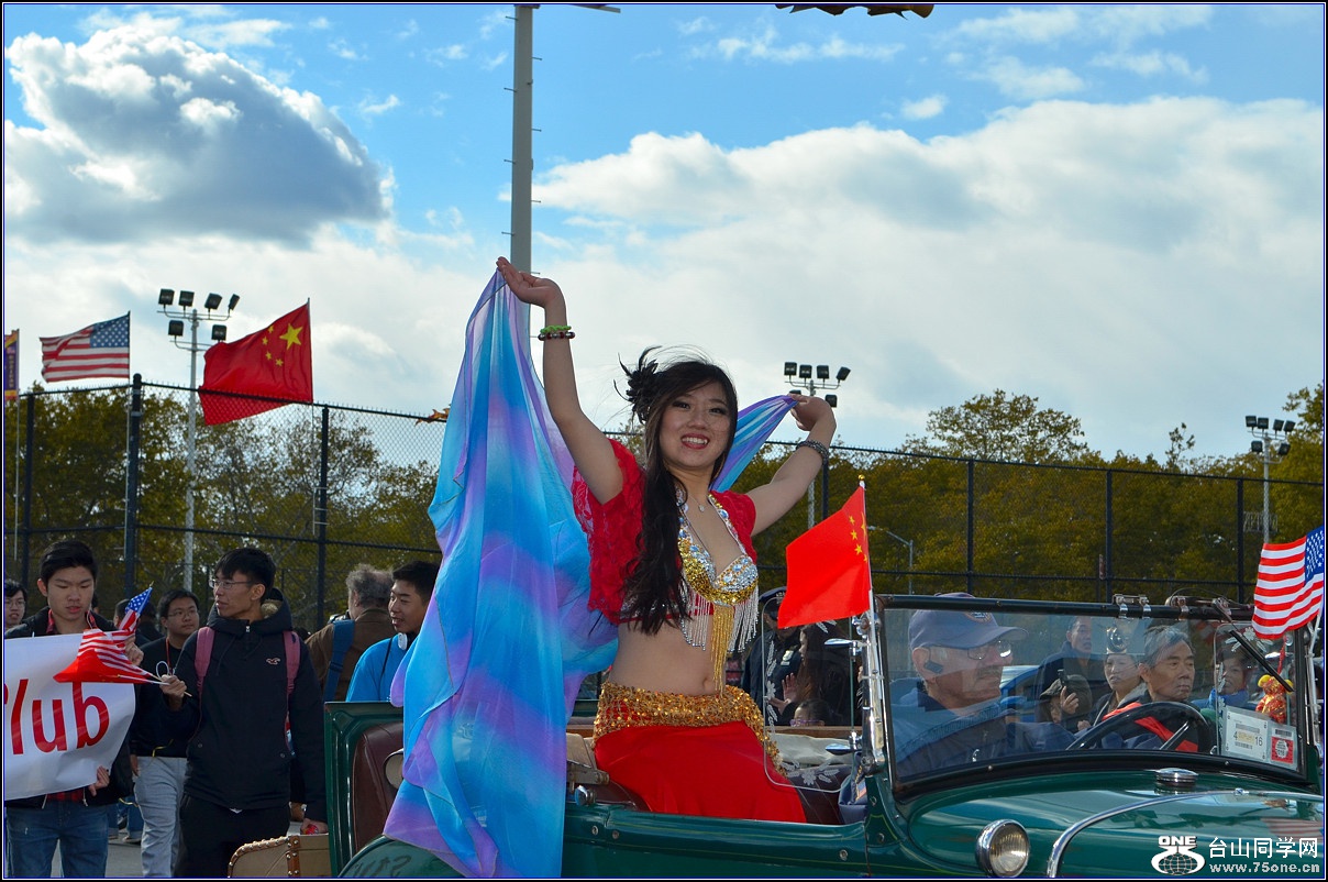 DSC_8970.jpg