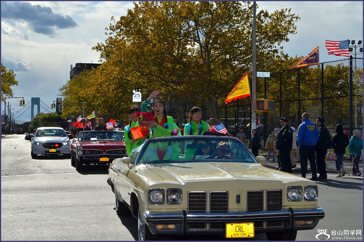 DSC_9062.jpg
