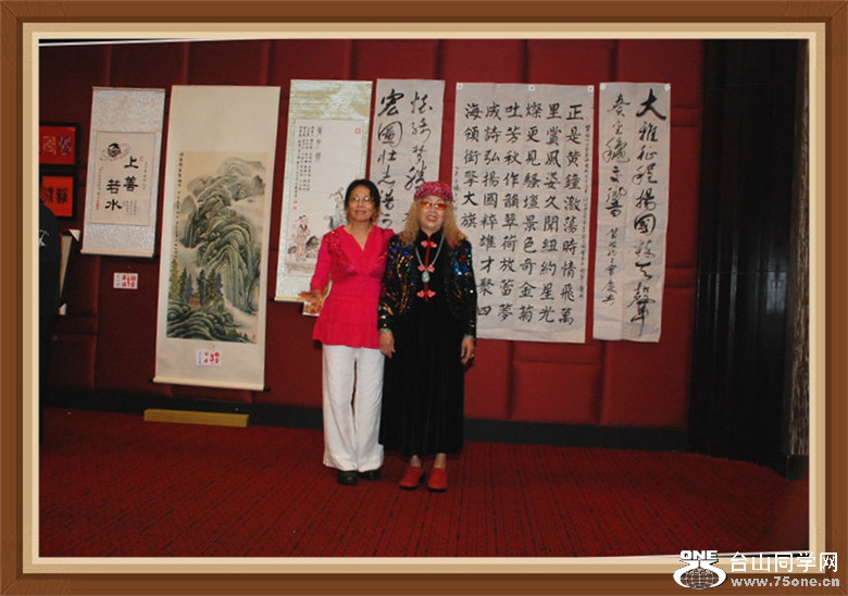 DSC_0023_meitu_10.jpg