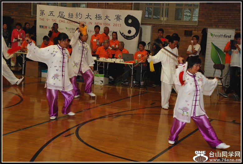 DSC_0005.jpg