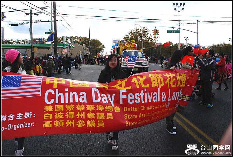 DSC_0902_.jpg