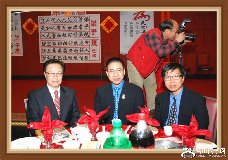 DSC_0003_meitu_1.jpg