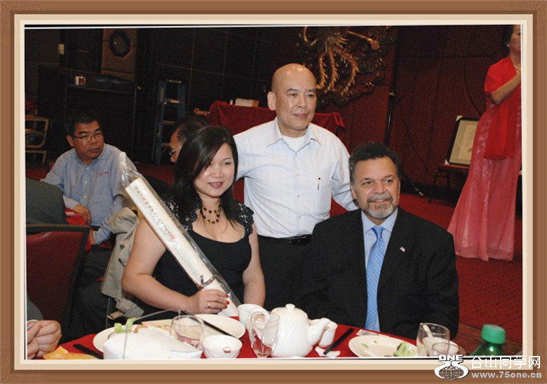 DSC_0277_meitu_7.jpg