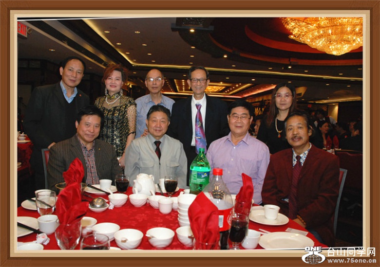 DSC_0048_meitu_3.jpg