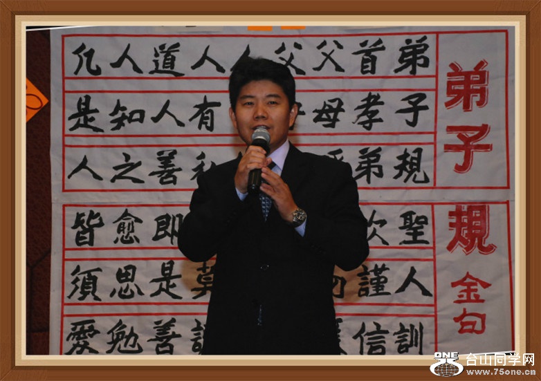 DSC_0056_meitu_1.jpg