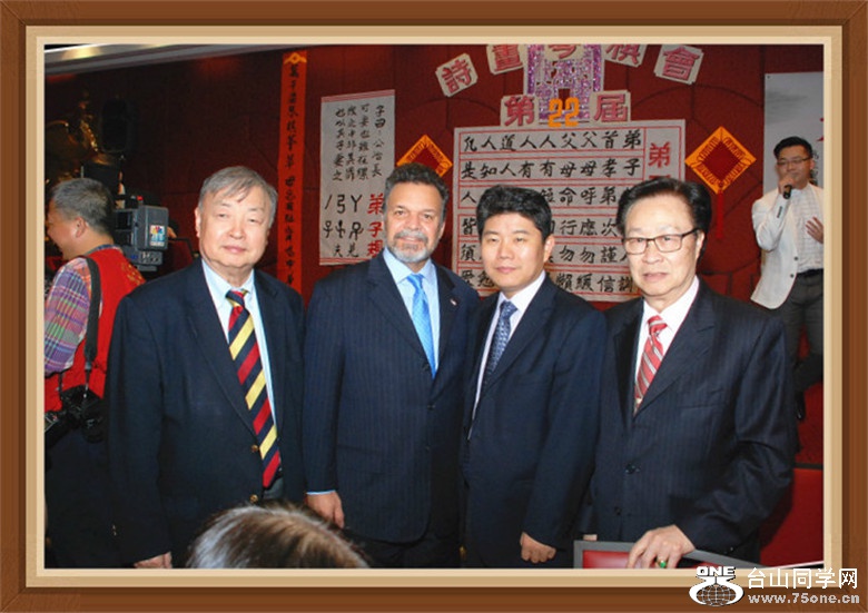 DSC_0194_meitu_5.jpg