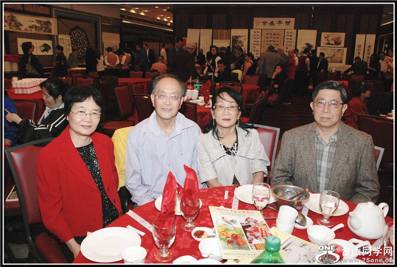 DSC_0014_meitu_2.jpg