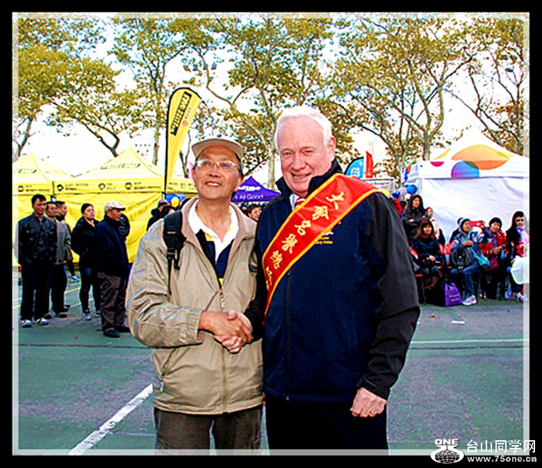 DSC_0519__.jpg