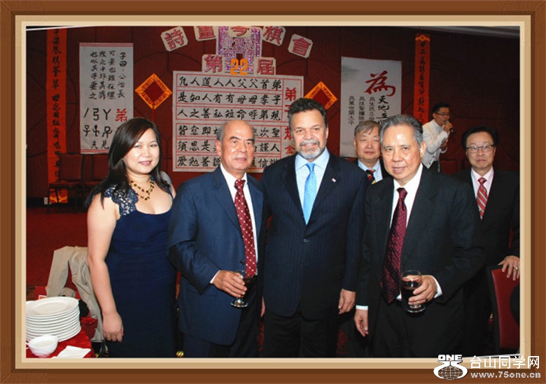 DSC_0192_meitu_4.jpg