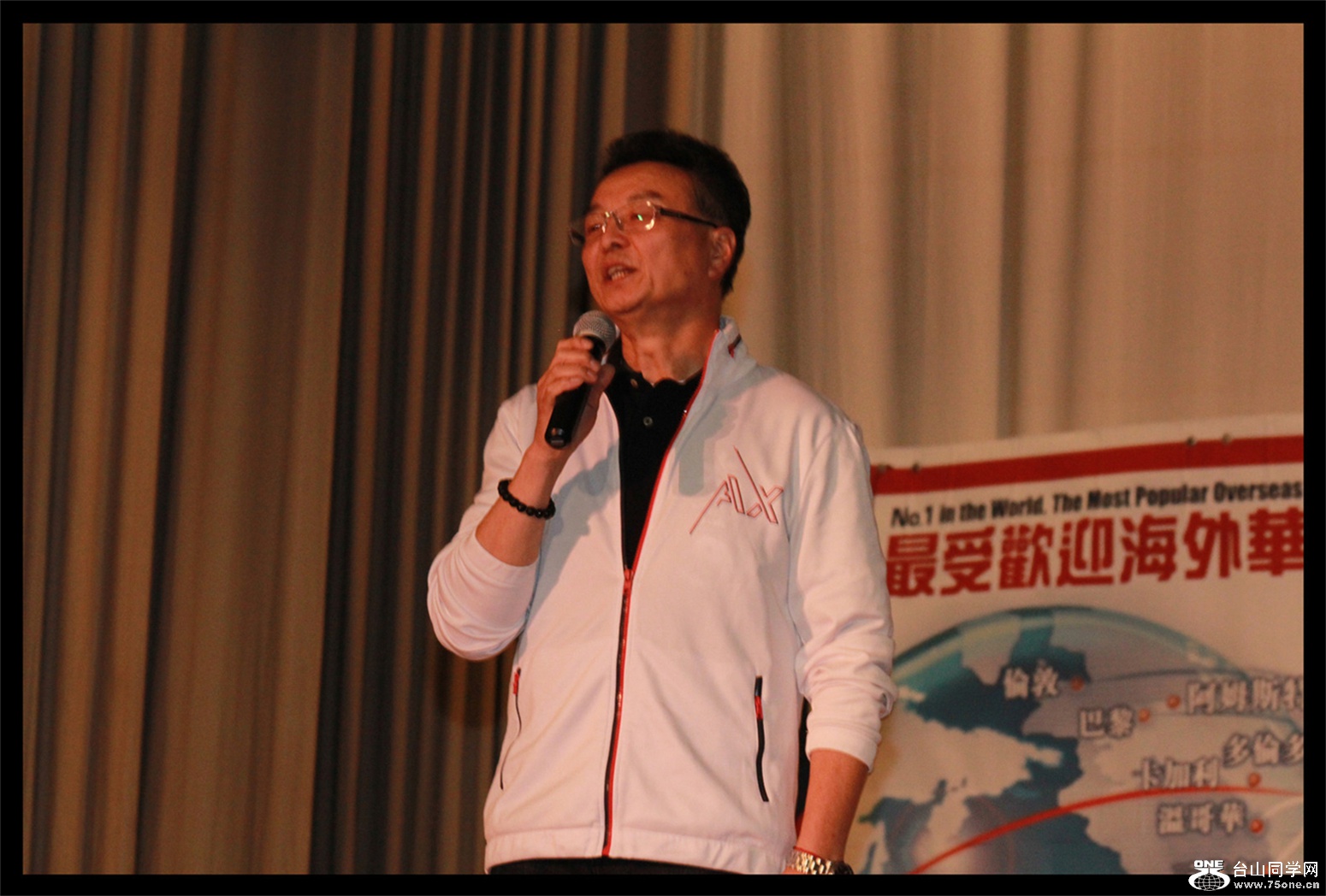 IMG_4833 - Copy.jpg