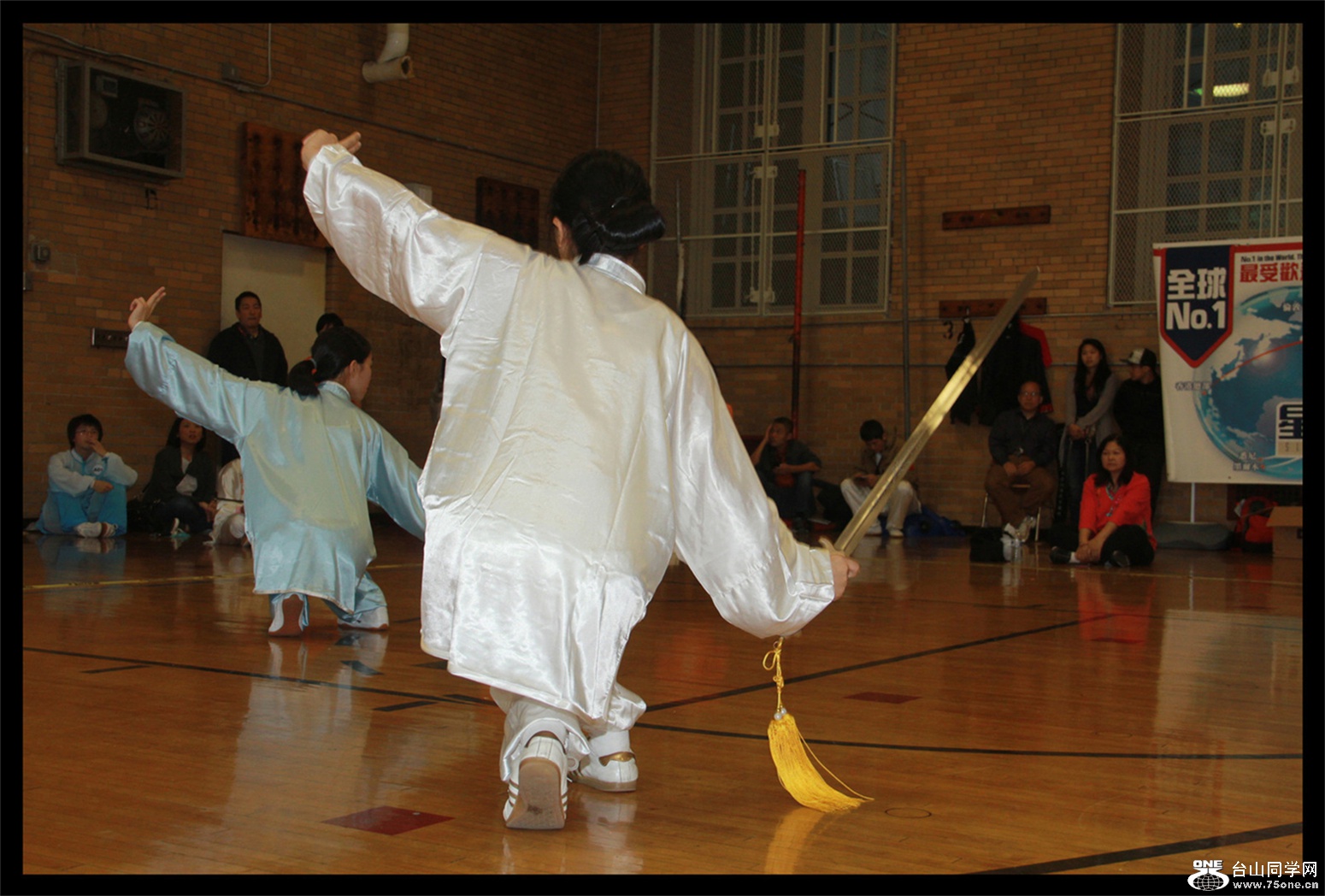 IMG_4672.jpg