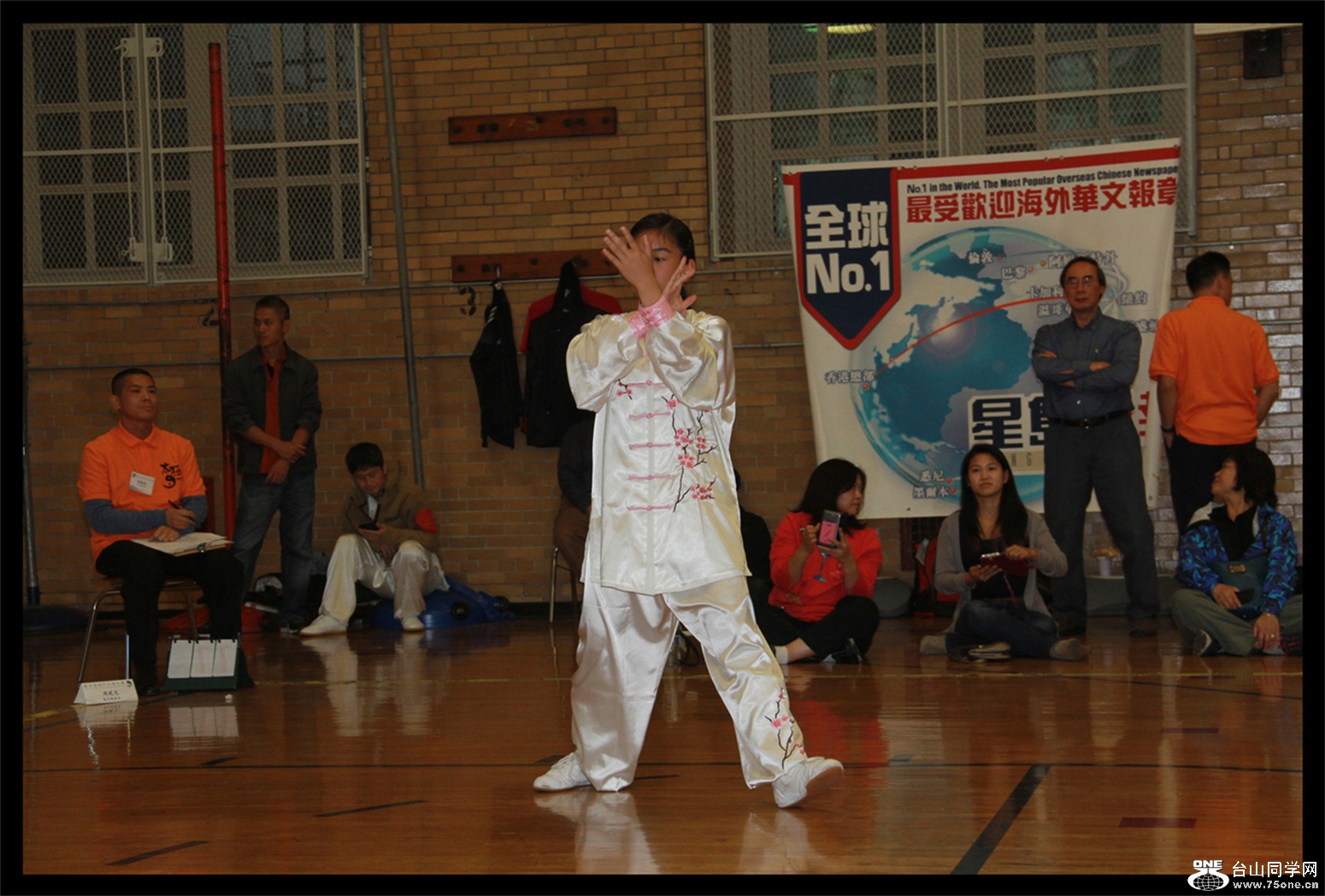 IMG_4646.jpg