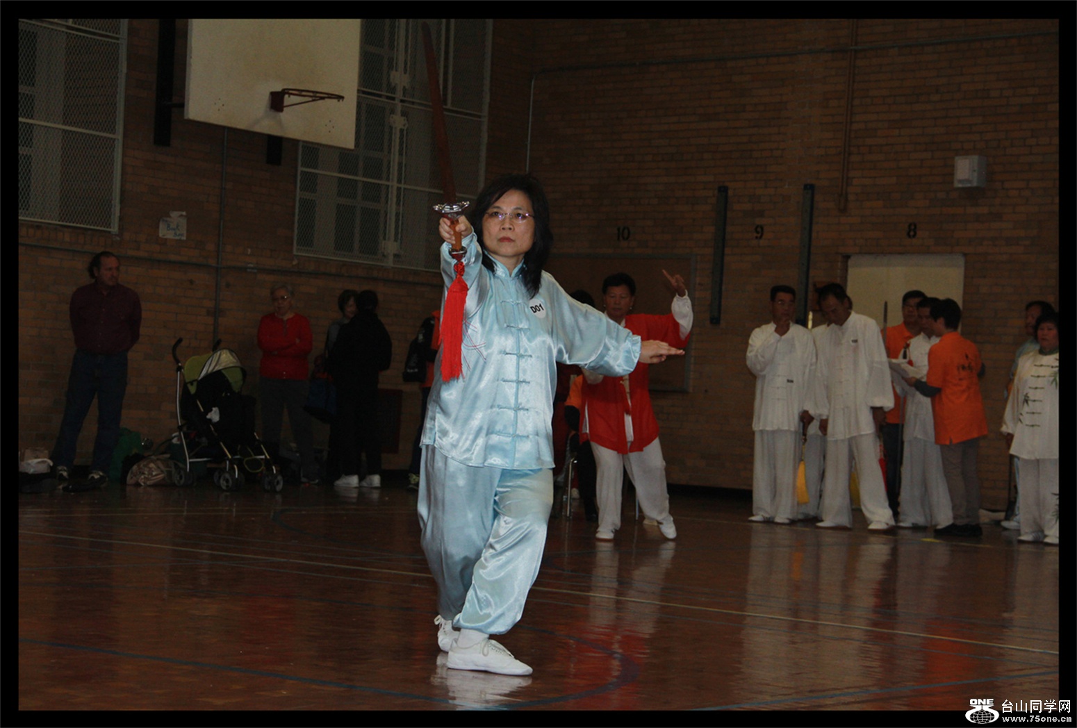 IMG_4752.jpg