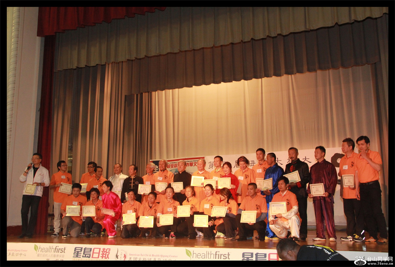 IMG_4837 - Copy.jpg