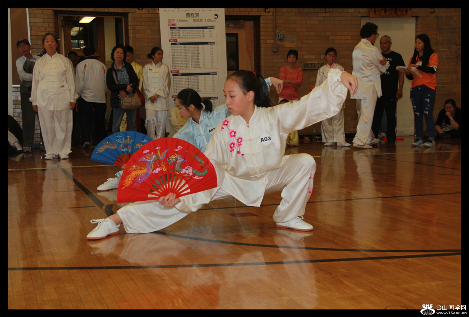 IMG_4692.jpg