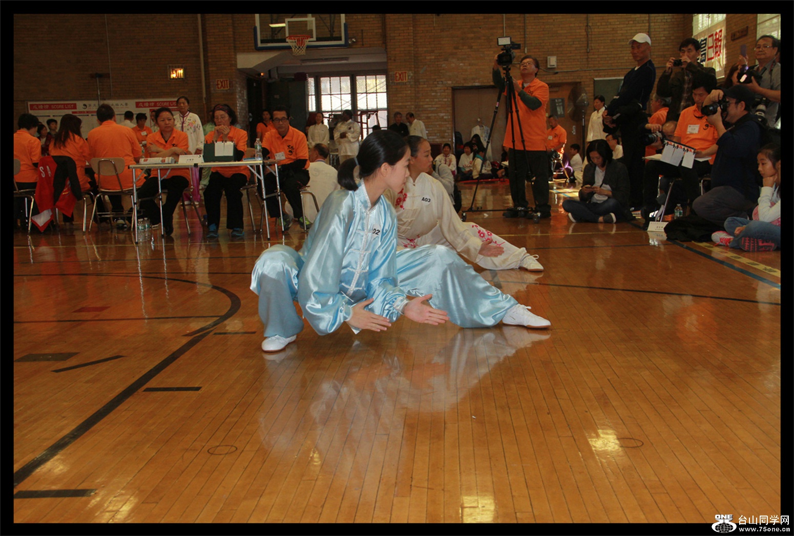 IMG_4637.jpg