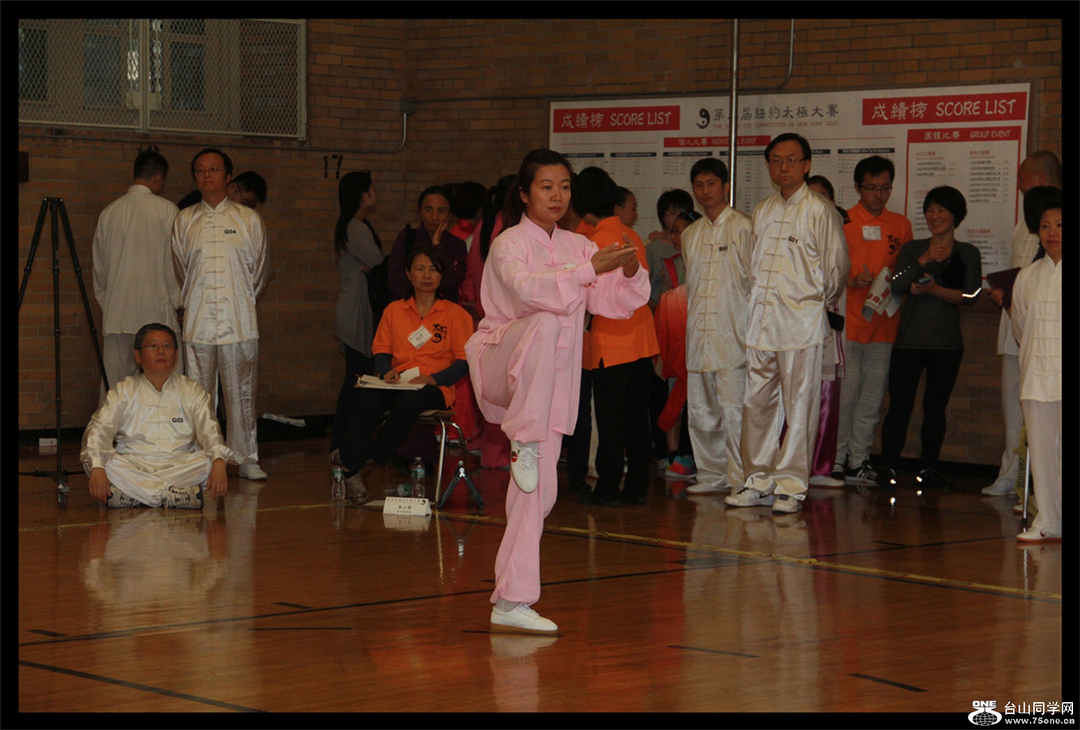 IMG_4717.jpg