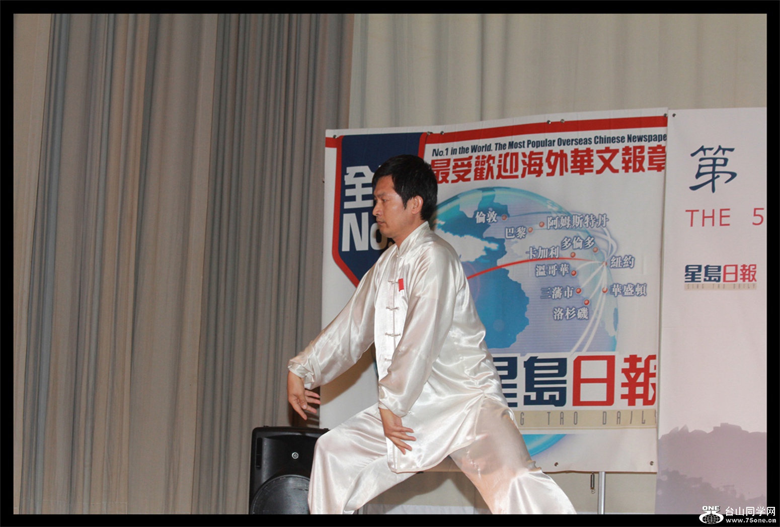 IMG_5005.jpg