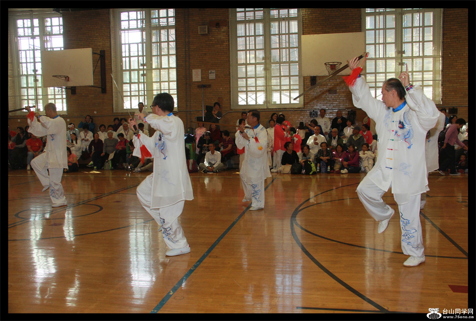 IMG_4537.jpg