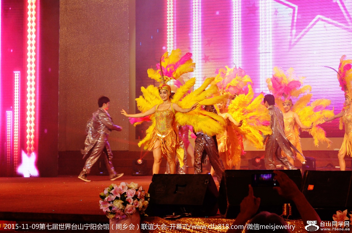 DSC_1264 (1200x795).jpg
