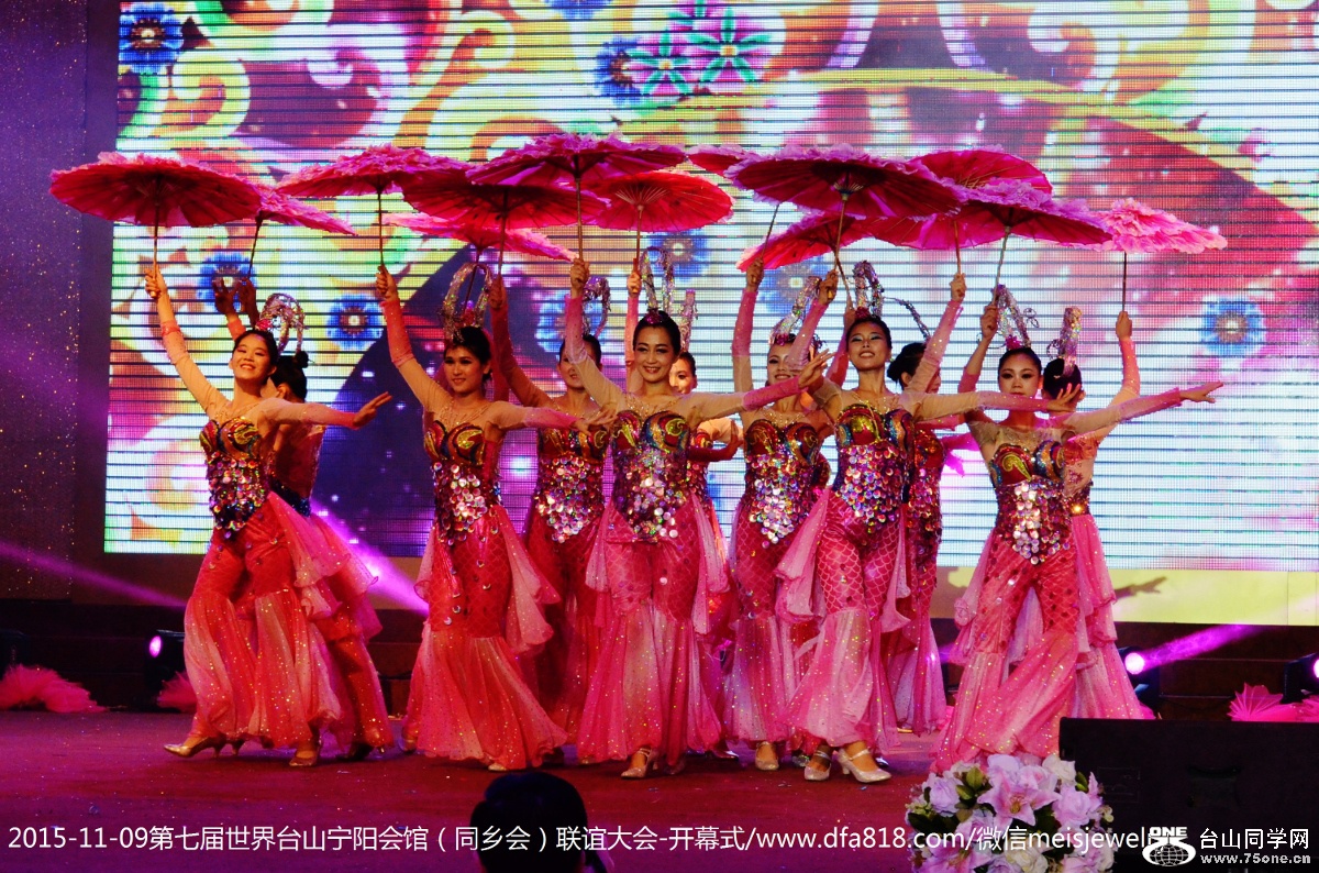 DSC_1297 (1200x794).jpg