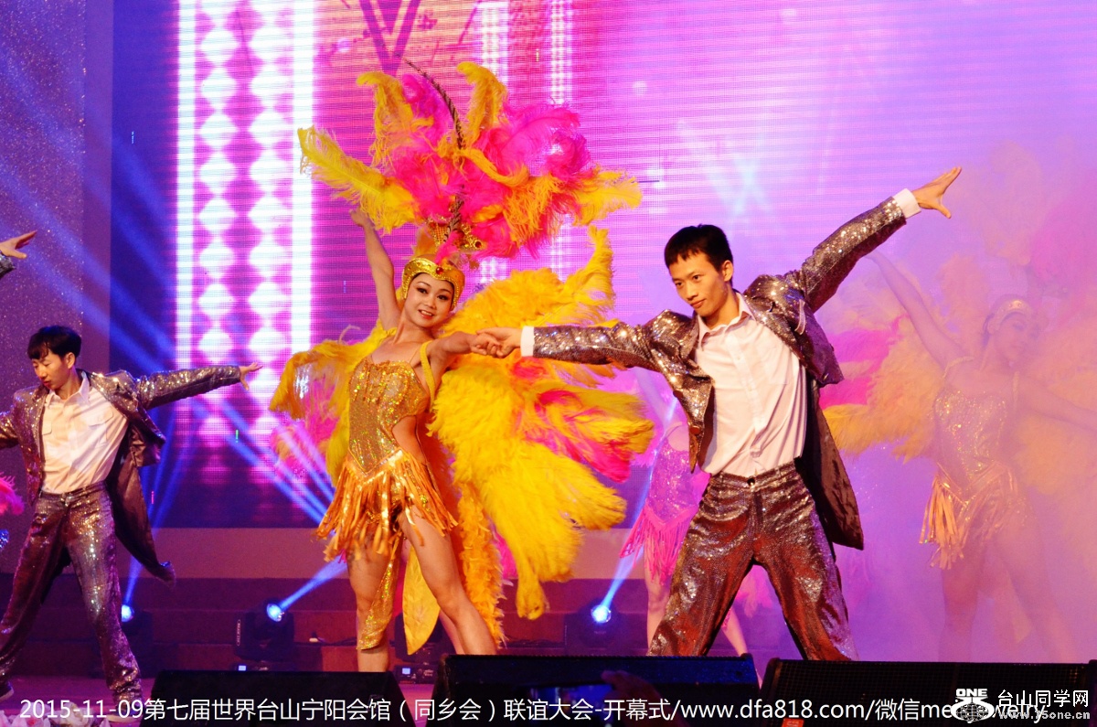 DSC_1268 (1200x795).jpg
