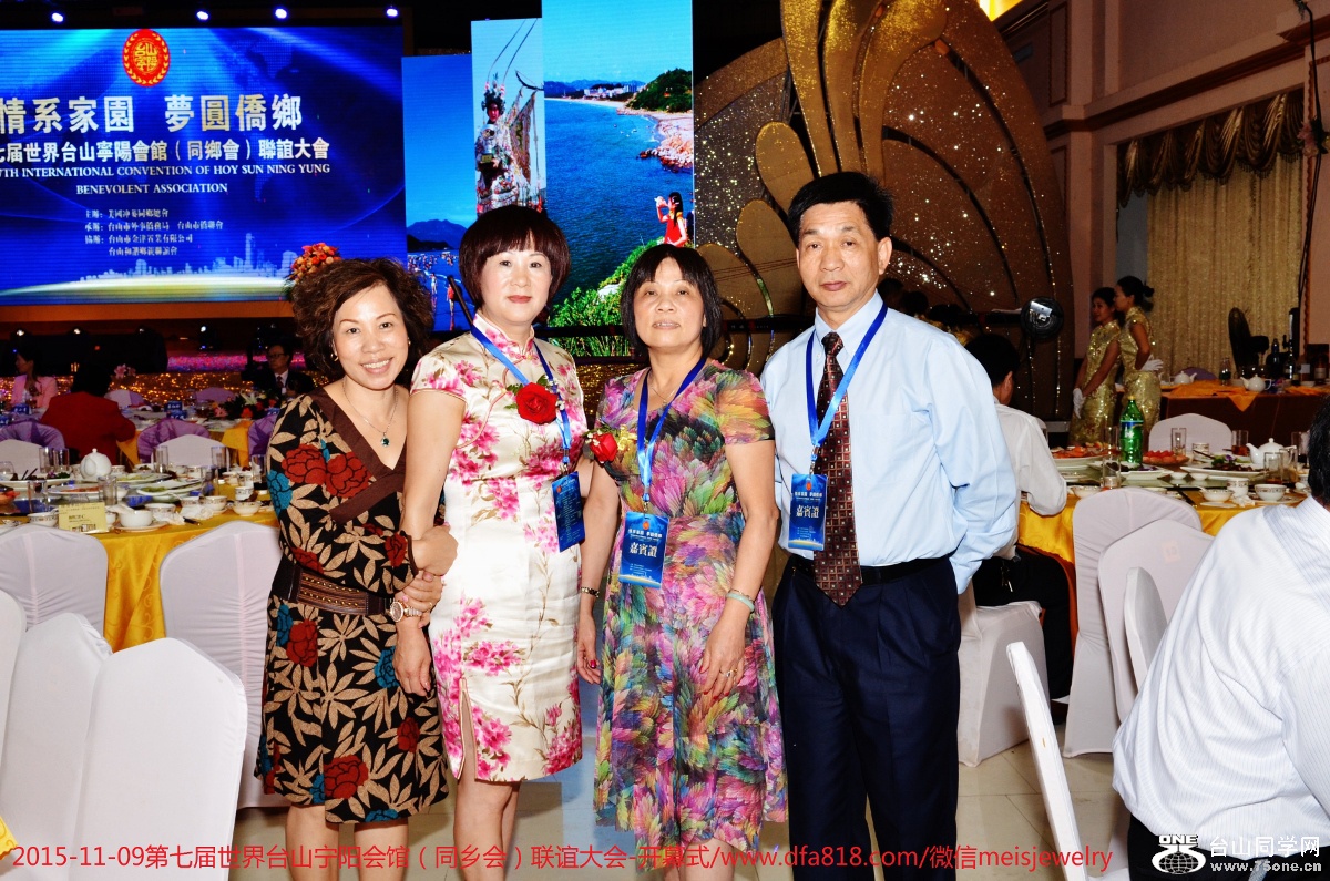 DSC_1156 (1200x795).jpg