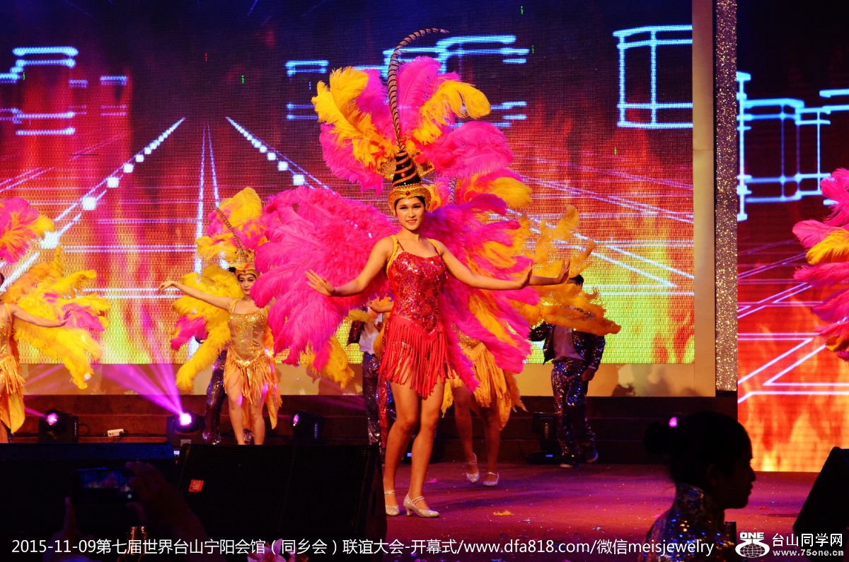 DSC_1276 (1200x795).jpg