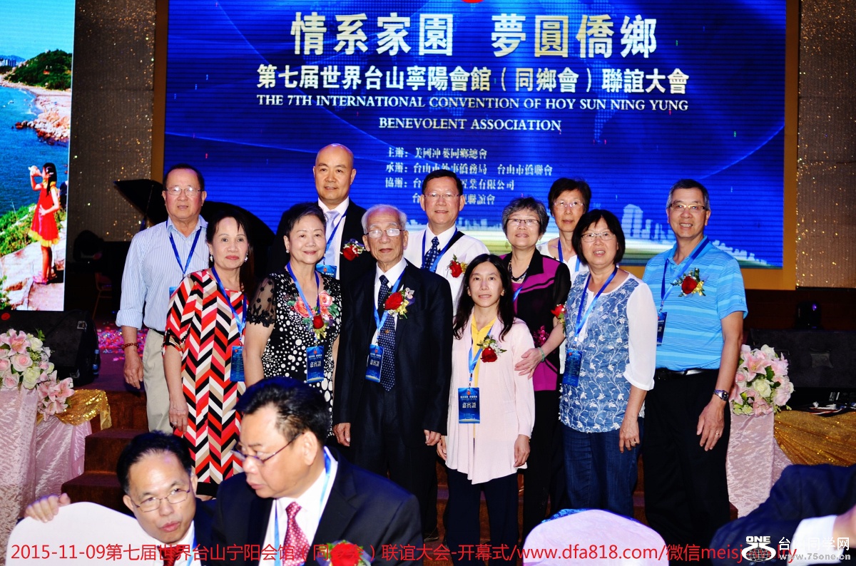 DSC_1142 (1200x794).jpg
